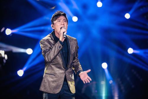 张信哲谈微整形,张信哲微整形