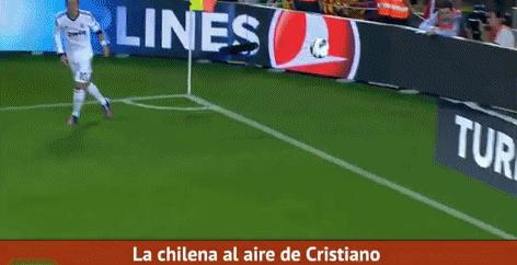 足坛实用过人,足坛十大过人绝招