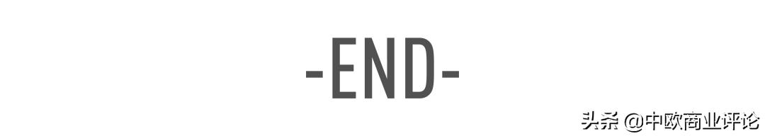 拼多多愚民，游族冷血，特斯拉随性：不堪一击的大厂危机公关