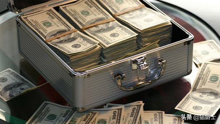 交通事故对无责任方有哪些赔偿,交通事故本来无责被判次要责任