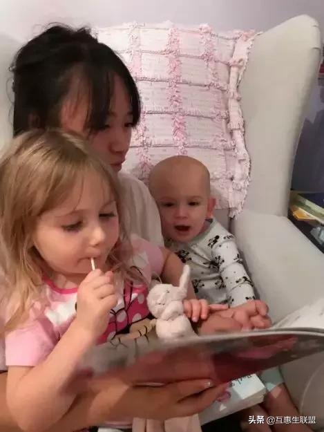 「互惠生联盟分享」-美国互惠生项目怎么样?