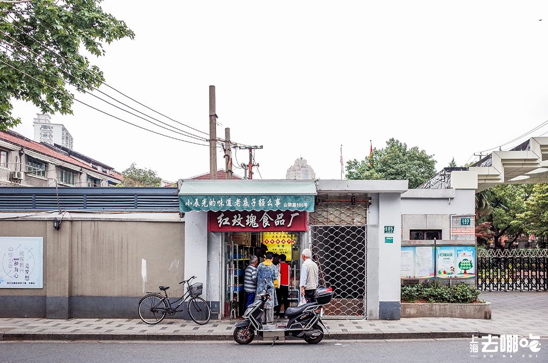 有一种记忆叫永远的回忆,有一种记忆叫失忆