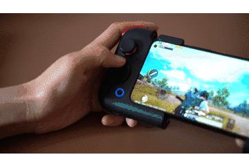 psp3000有什么经典游戏,小时候的psp游戏机