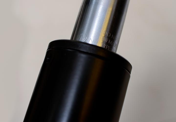 怎么选一把好的办公椅,如何选人体工学椅