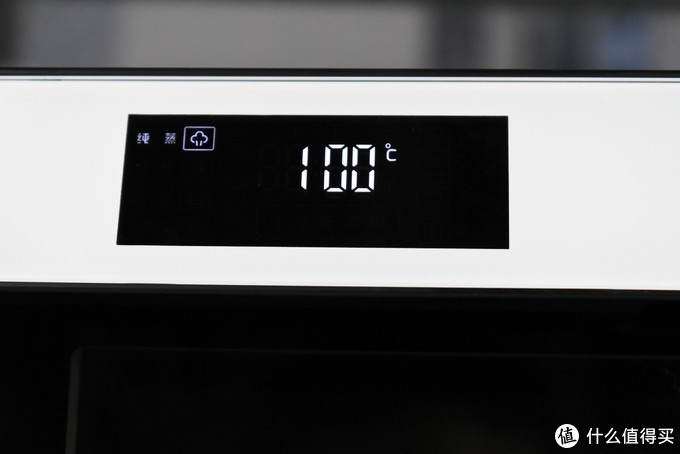 大宇K6蒸烤一体机,蒸烤一体机大宇k6有没有预约功能