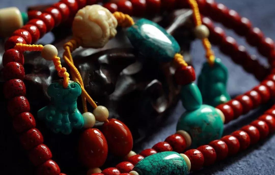 最新文玩术语黑话,玩文玩里面的术语