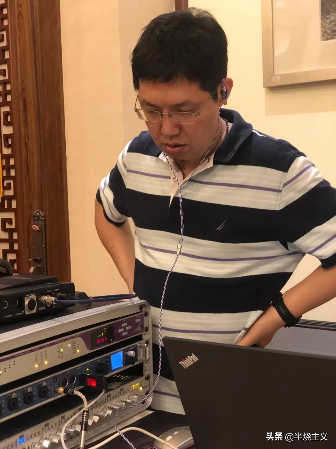 可柔可刚可甜可咸,可柔可刚可甜可咸下一句