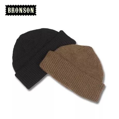 冬季毛线帽子哪个颜色百搭,冬季新款帽子时尚加厚百搭