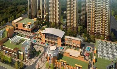 光谷四初喜报名单,光谷中考喜报名单