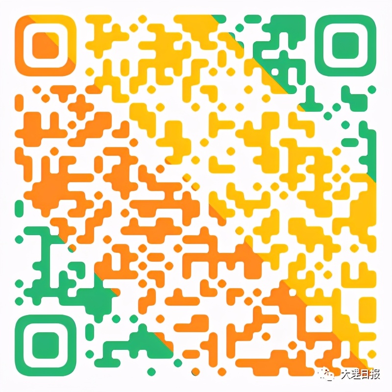 12.25万达广场美食节活动,大理欧洲杯美食节