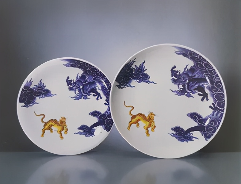 好物之走进德国|梅森Meissen:欧瓷中的“白色黄金”