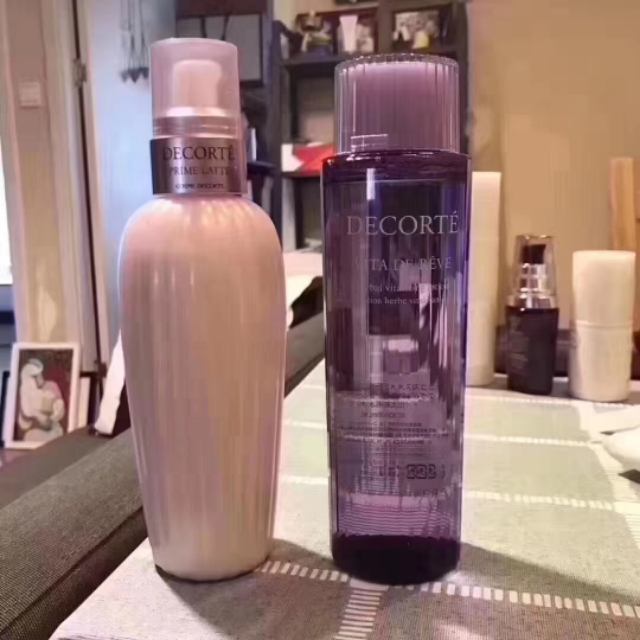 推荐水乳大集合,水乳大集合大瓶