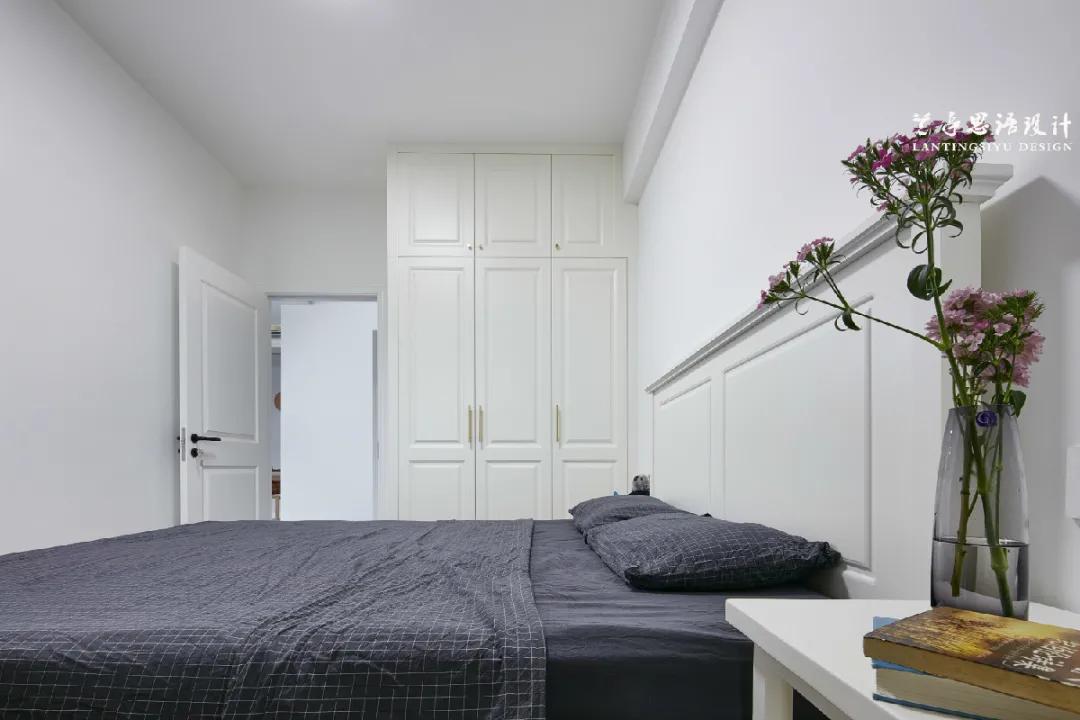 閬囪鍖楁鐢靛奖,閬囪鍖楁鏃跺厜