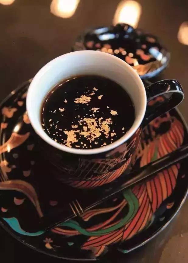 从名古屋到大阪新干线,去日本大阪东京名古屋