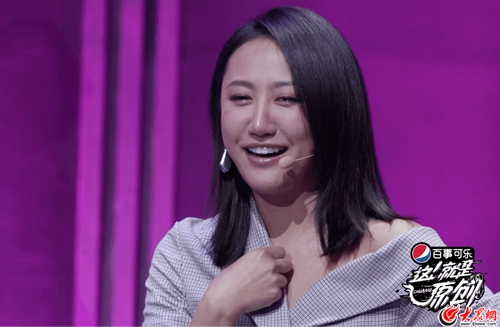 陈粒音乐之路,灵魂歌者陈粒