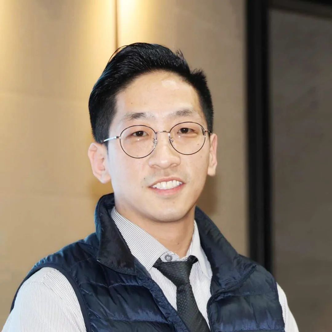 太原宝岛眼镜一般多少钱,宝岛眼镜550块钱