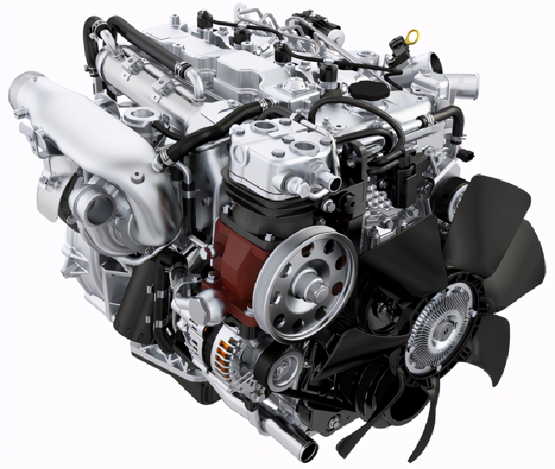 东风轻卡和江铃轻卡哪个质量好,江淮轻卡车和江铃轻卡车谁好