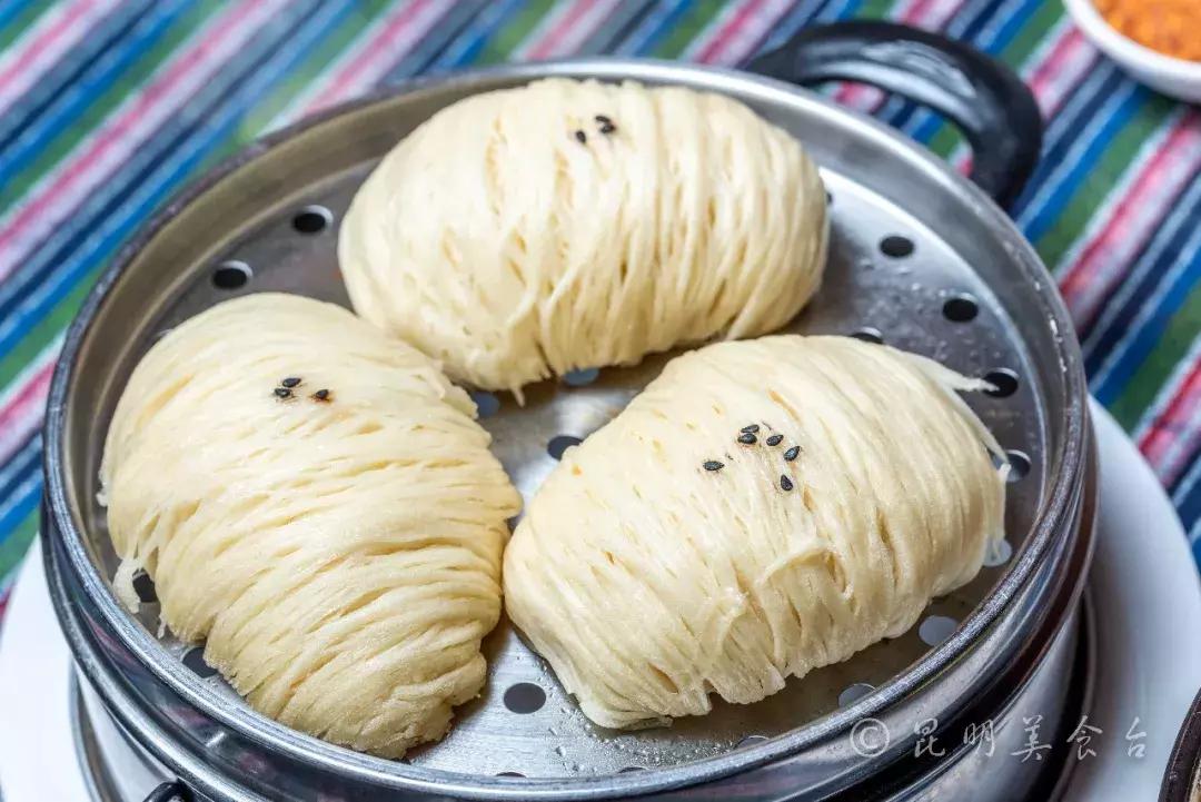 昆明超大餐厅宴会,昆明超大餐厅