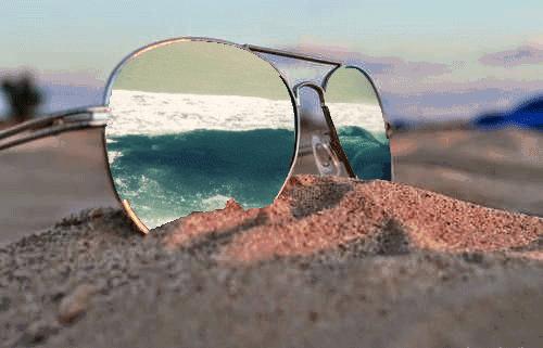 碧柔最新款防晒,碧柔biore新款红色防晒测评