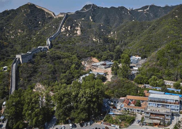 在北京国庆还有房的亲子酒店就看这一篇!这才叫手慢无的种草清单