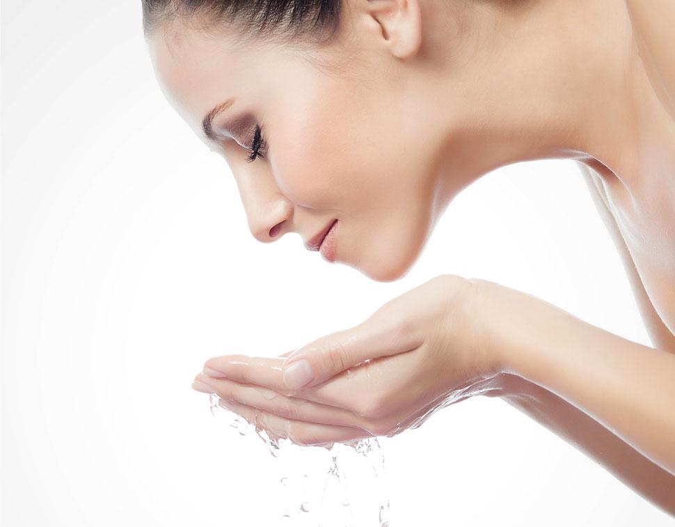 怎么才能有效的去除草莓鼻,消除草莓鼻的最快方法不用化妆