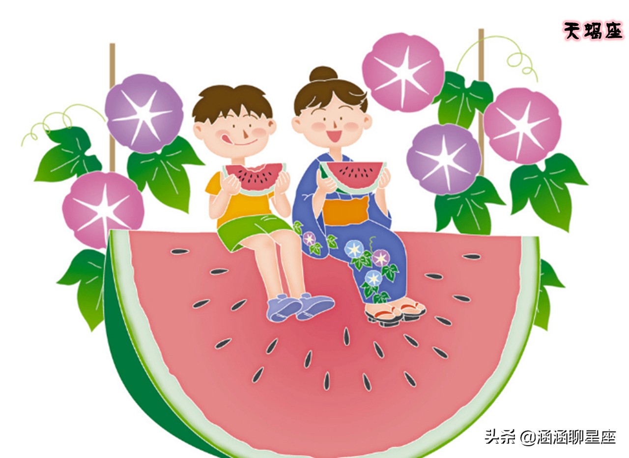 天蝎座注定复合的表现,天蝎座缘分