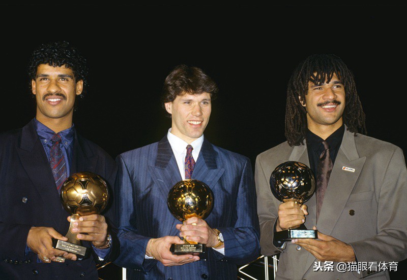 荷兰女排4号普拉克资料,荷兰女排普拉克的个人照片