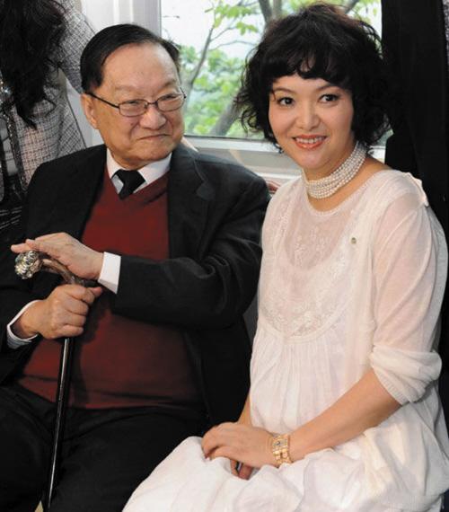 金庸取名字技巧,起名技巧金庸怎么起名