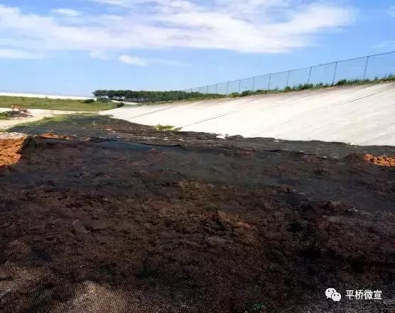 怎么样处理生活垃圾,如何处理生活垃圾