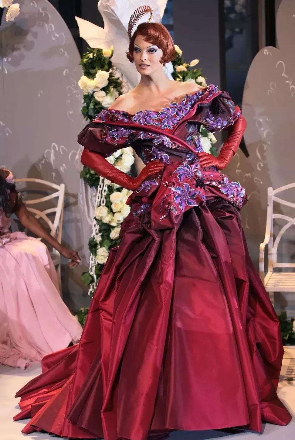 顶流女星整容后遗症,顶流整容失败