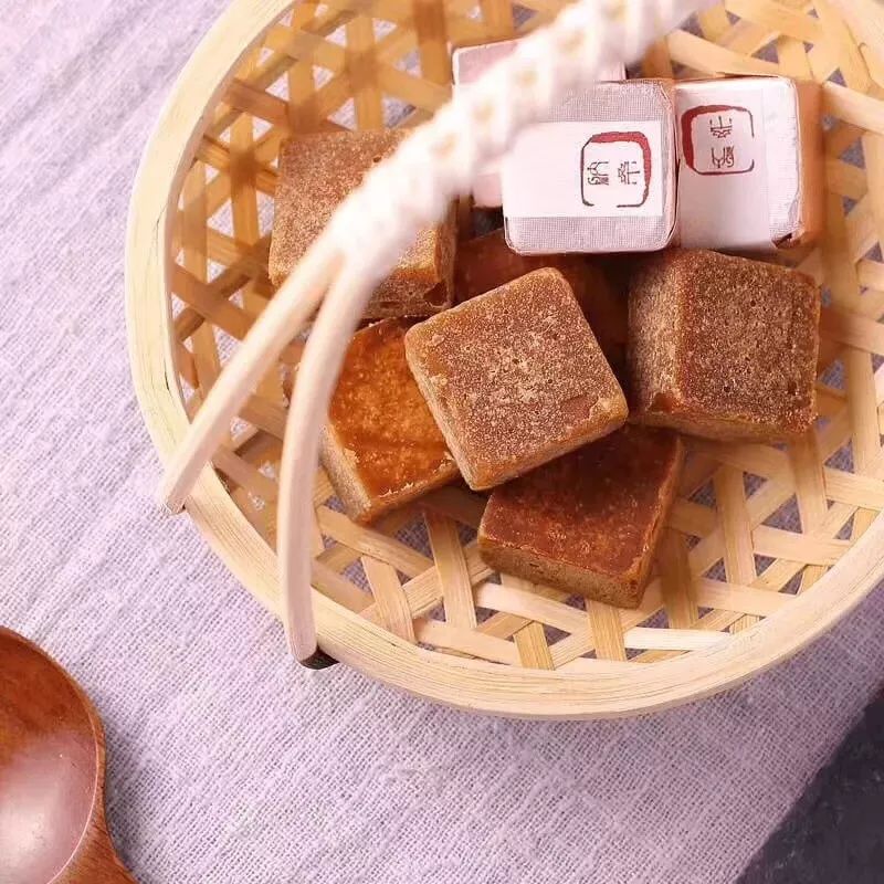 一根甘蔗榨五瓶蔗汁？！知道真相的我果断选择了……