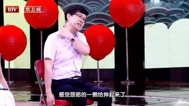 双下巴可不仅仅是胖，还有可能是疾病的信号！尤其是脖子粗过这个数的人，更危险