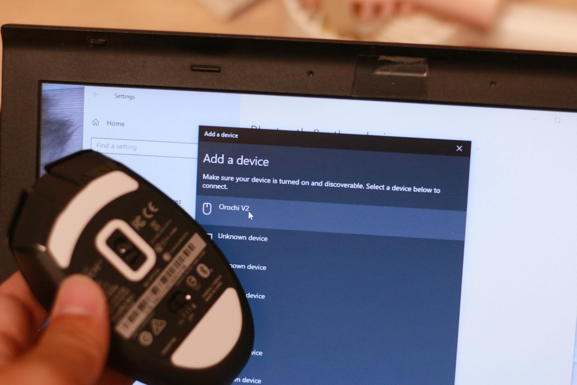 razer八岐大蛇鼠标,razer雷蛇八岐大蛇
