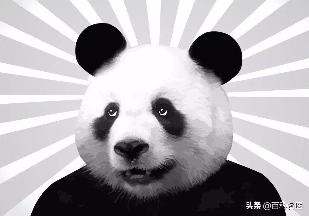 没有熬夜但是黑眼圈很重,熬夜黑眼圈怎么快速消除