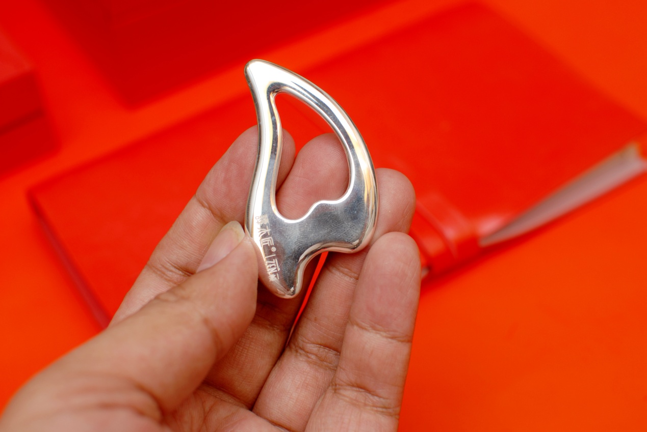 母亲节礼物谭木匠梳子,母亲节送梳子谭木匠