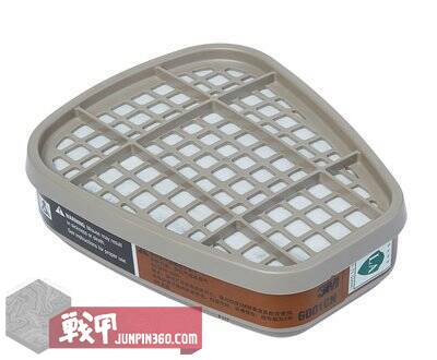 3m呼吸阀门口罩为什么不建议戴,3m呼吸压缩空气系统