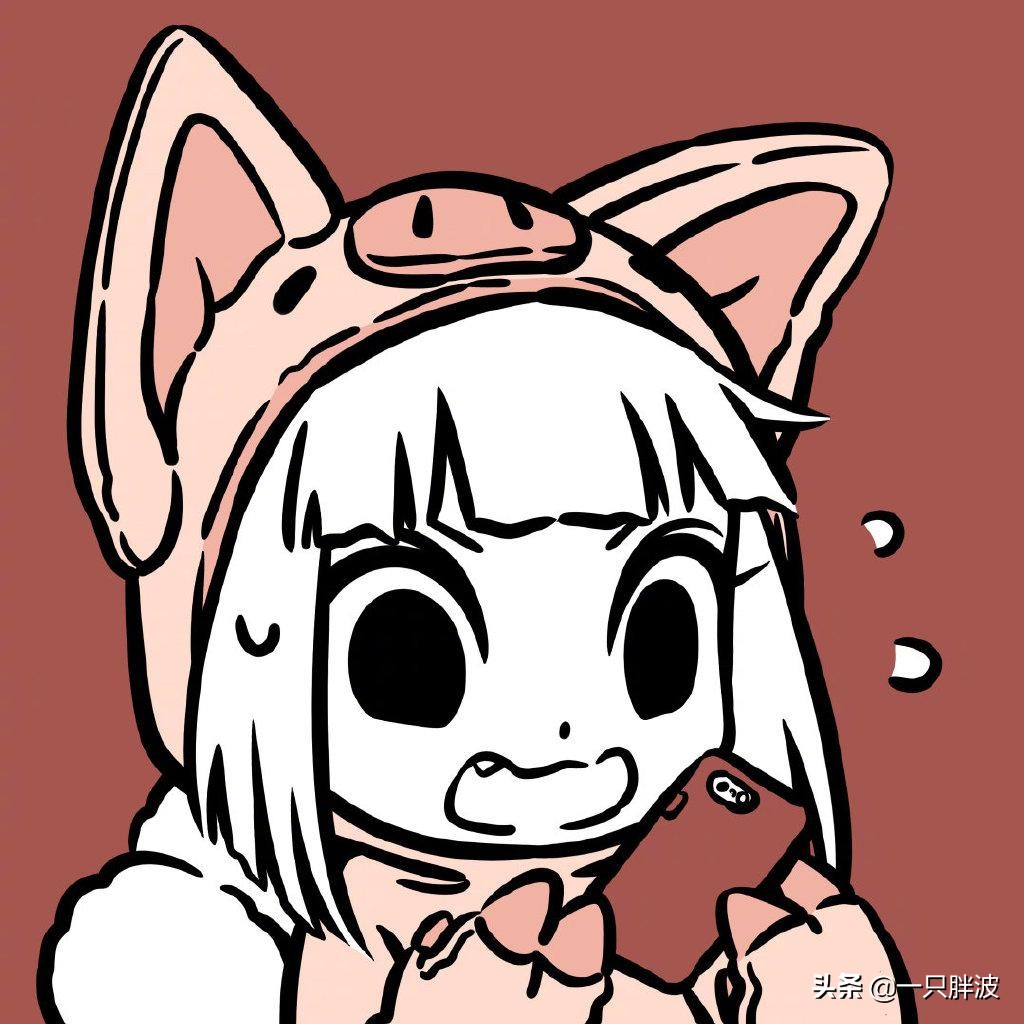 非人哉观音哪吒看电影,非人哉哪吒直播被打