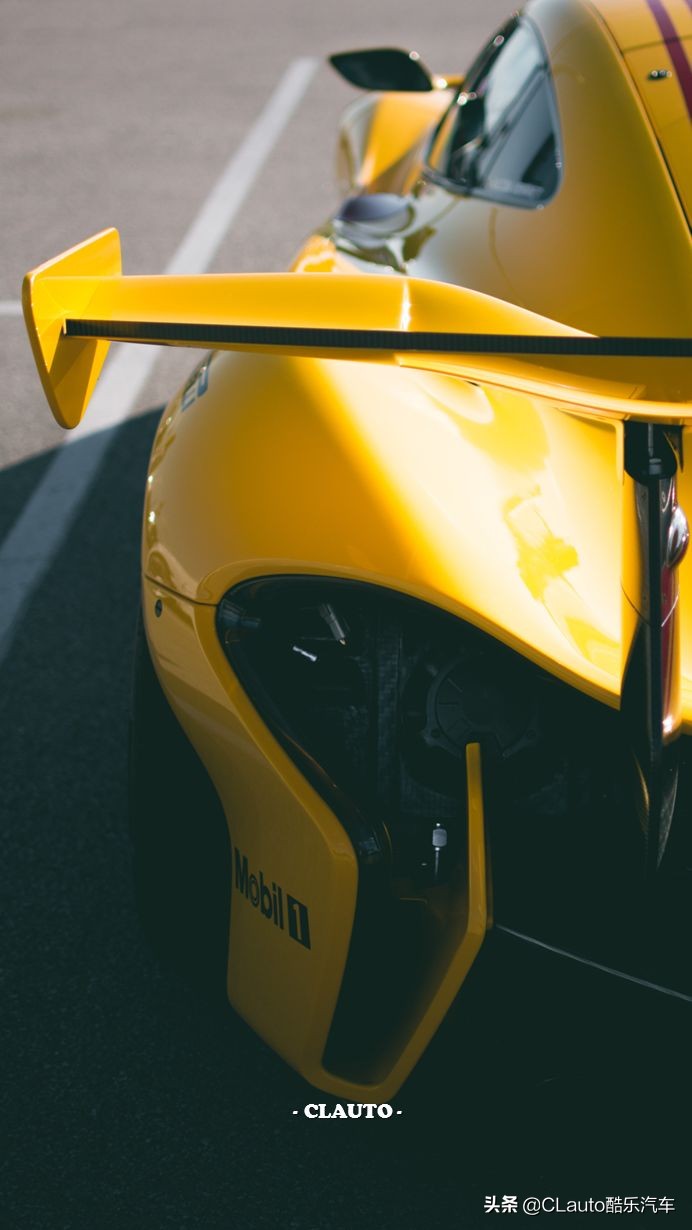 爆缸的车主看过来，减少爆震和早燃的几率——引擎管理EP9