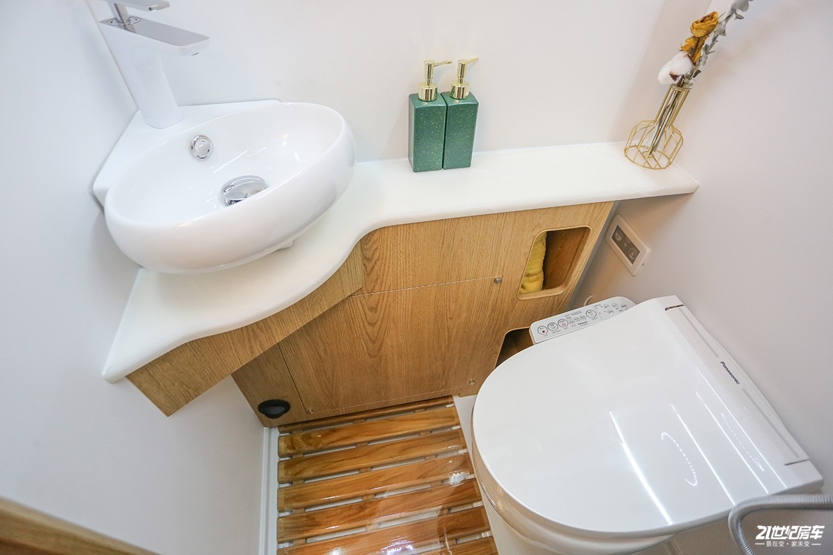 上海戴德e途max 房车哪款比较好 (上海戴德e途max房车哪款好)