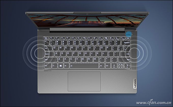 小新air14plus2021锐龙版,荣耀magicbook14和联想小新air14