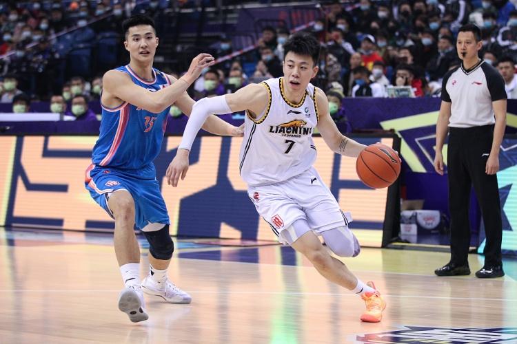 21世纪足坛最成功的引援,本世纪最佳引援