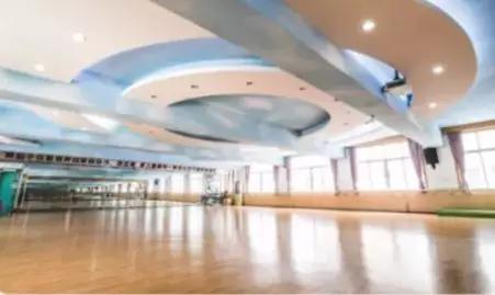 宝安和龙岗哪个区比较好上学,宝安文汇小学和弘雅小学哪个好