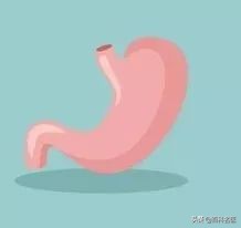 消化不良催吐会导致什么后果,消化不良自己催吐有危害吗