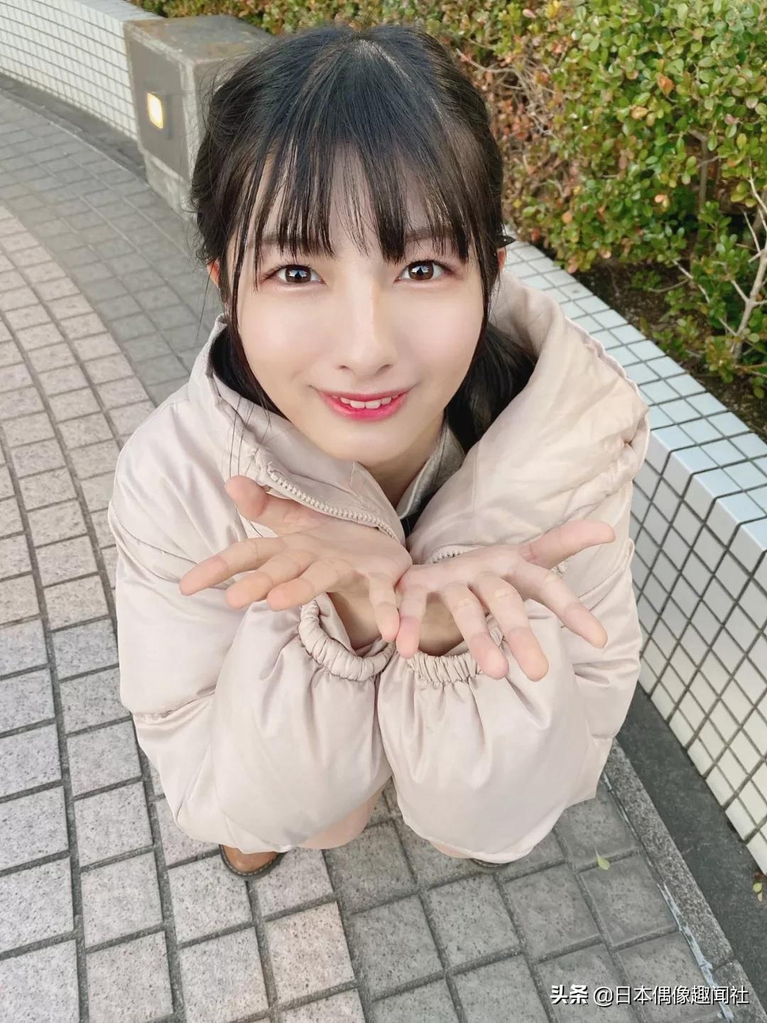 受口罩短缺困扰SKE48握手会延期，日向坂46首部纪录片将上映