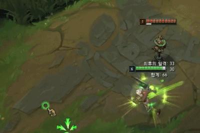 lol带特效的英雄皮肤大全,lol全特效皮肤排行榜最新