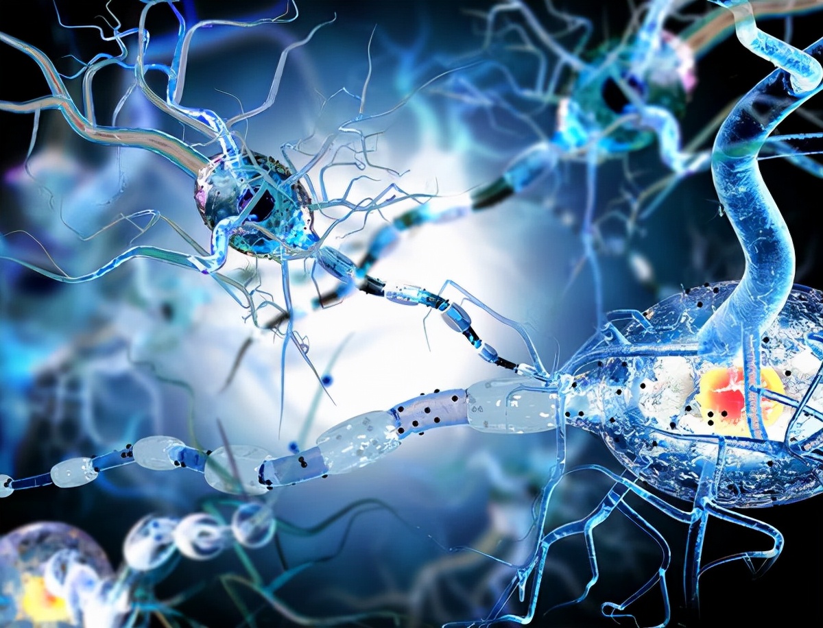 手指疼痛提示4种全身病变,手指关节疼痛多半是4种病导致