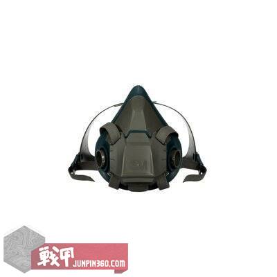 3m呼吸阀门口罩为什么不建议戴,3m呼吸压缩空气系统