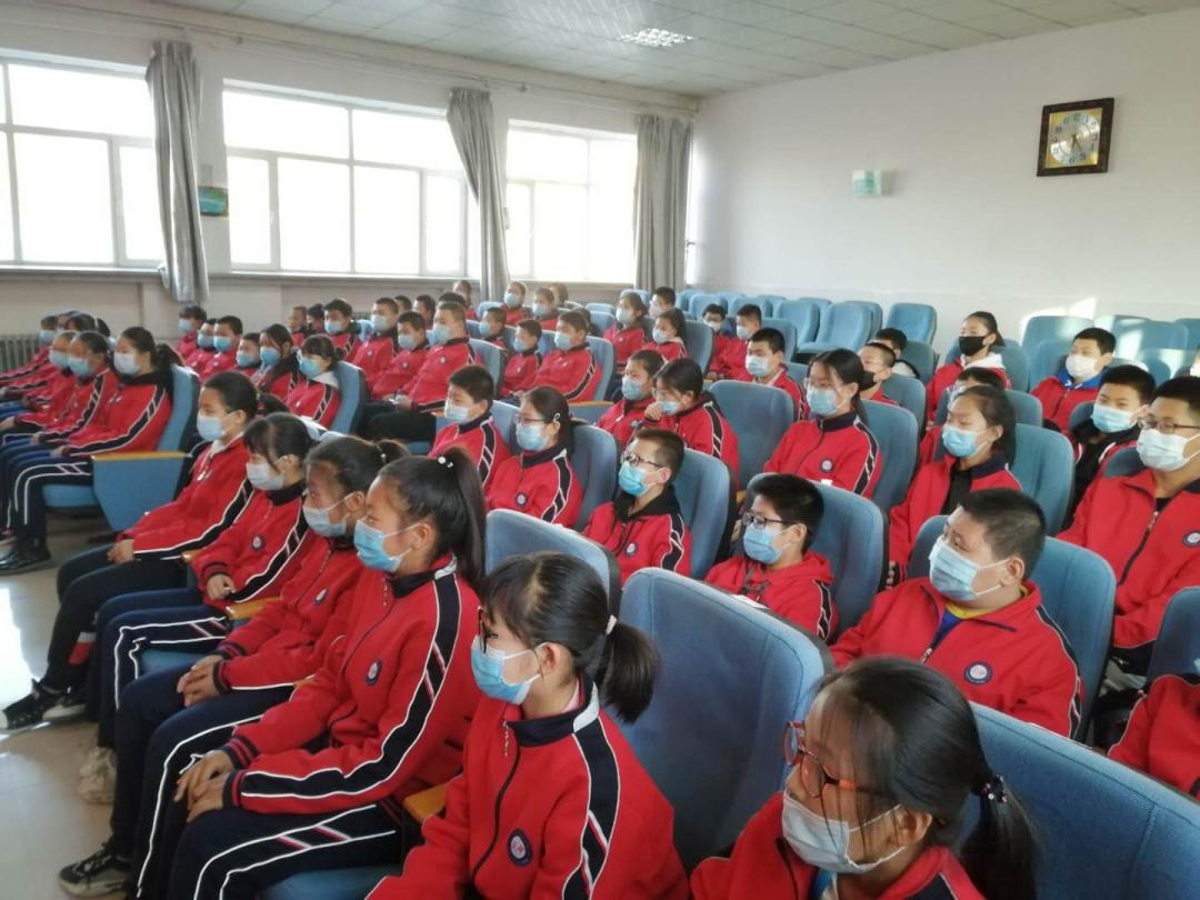 安全守护全力以赴,安全守护防溺水