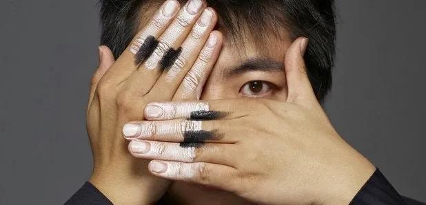 音乐大师郎朗到底有多厉害,那么多钢琴家为什么郎朗出名