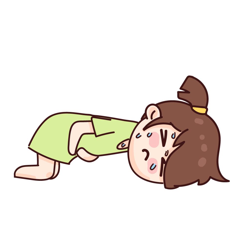 肝癌术后最可怕的并发症，你了解吗？